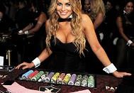 WSOP Poker Brings the Game to You