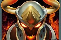 Xeno Quest: A Tale of Knights, Armor, and Androids