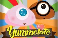 Chocoholics Will Delight in Yummolate