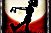 Don’t Get Mad, Get Even in Zombie Madness 2