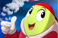 Zorbit’s Math Is an Incredibly Fun and Educational App for Preschoolers